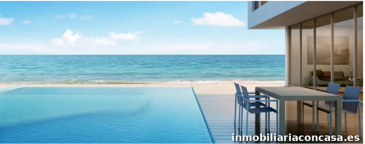 Two & Two Grupo Inmobiliario