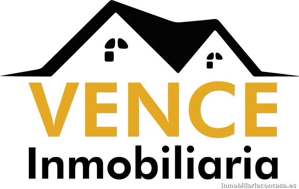 Inmobiliaria Vence