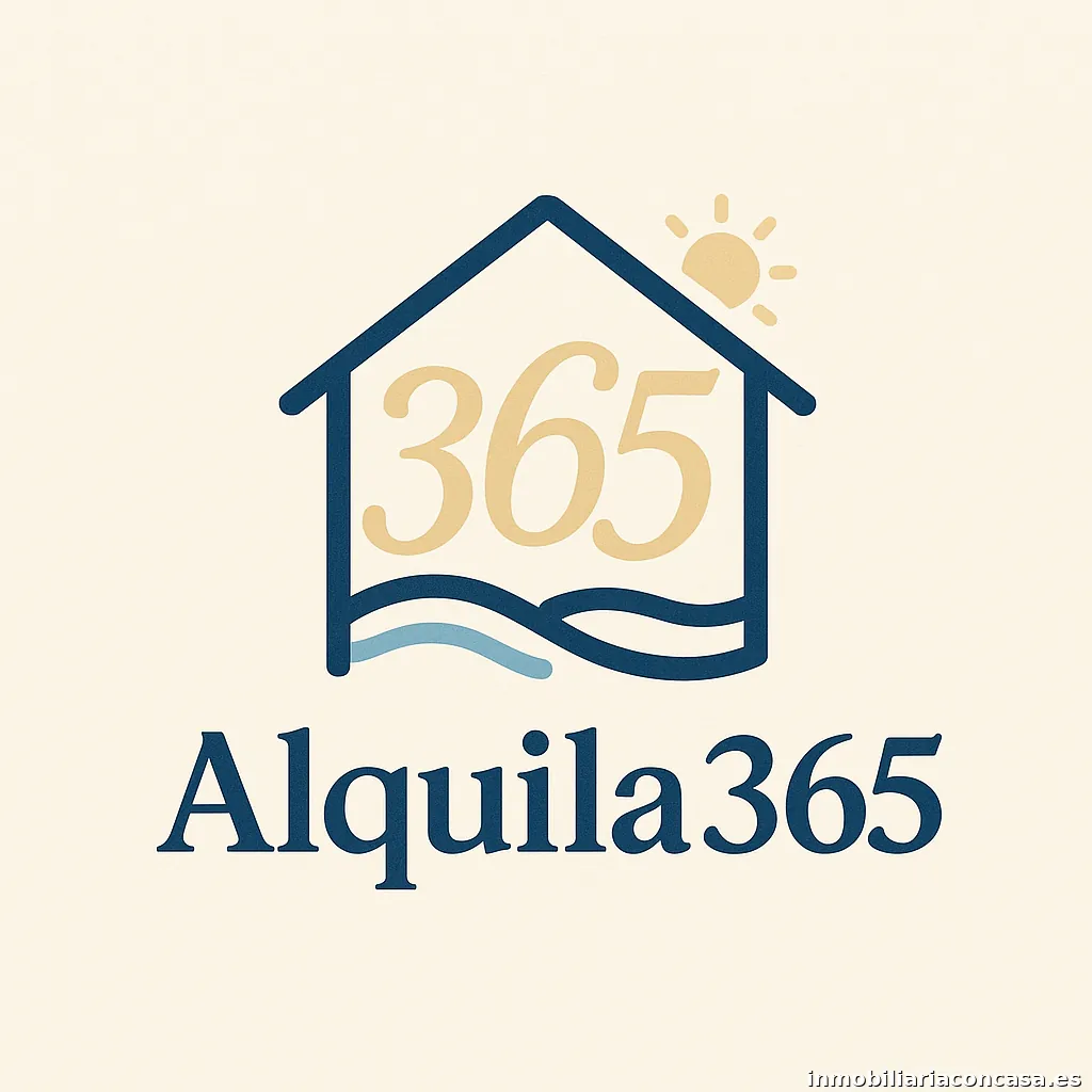 ALQUILA365