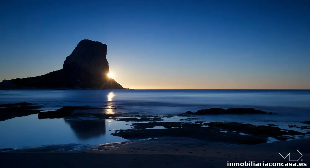 Inmobiliaria Aniorte