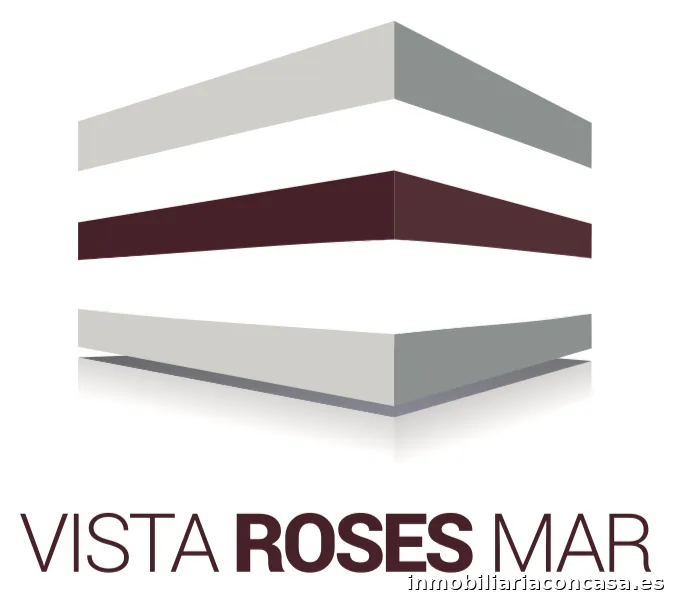 Vista Roses Mar - Cala d'or