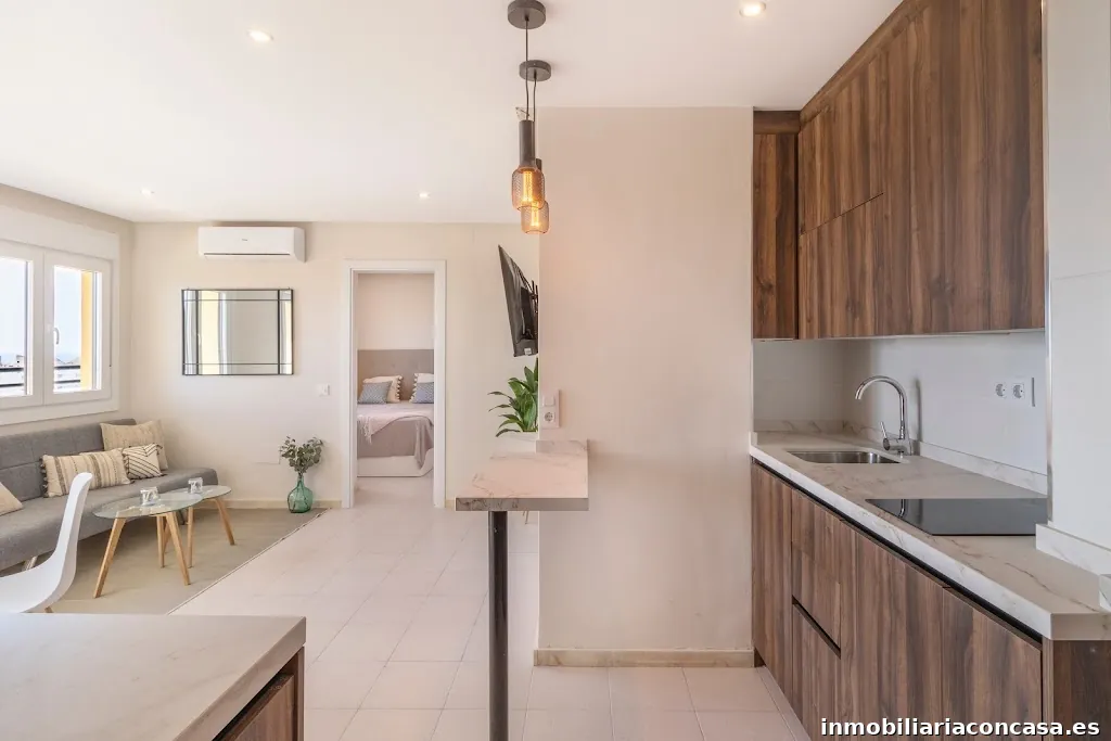 Hornocal Housing Solutions