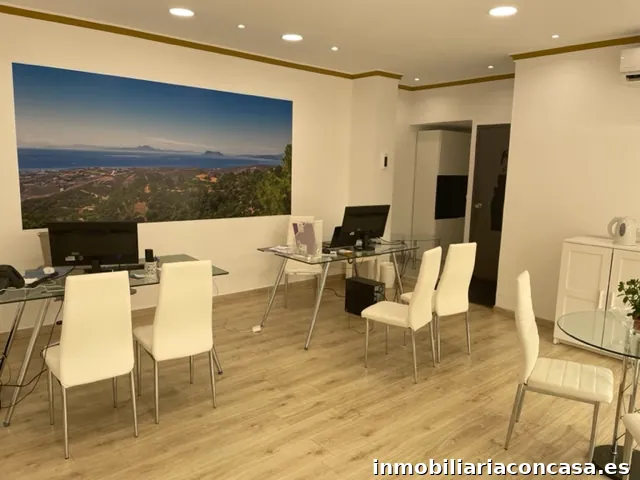 Direct Estates Marbella | Real Estate Agents | Costa Del Sol Property Experts