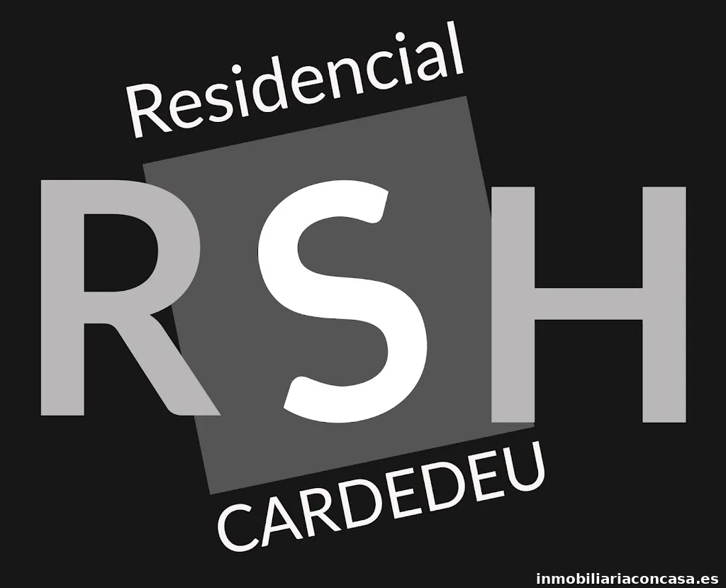 RSH Cardedeu