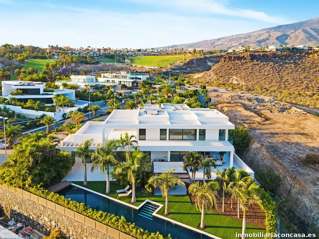 Seniorbel inmobiliaria