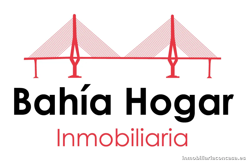 INMOBILIARIA BAHÍA HOGAR