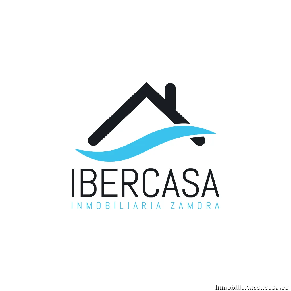 Inmobiliaria Ibercasazamora