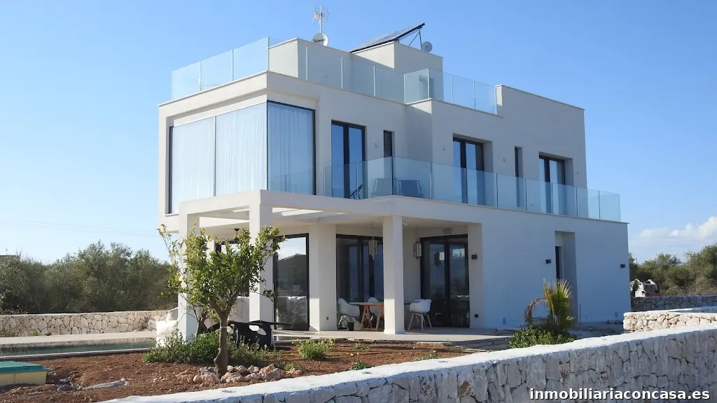 Marcos Mur Gestió d'Espais