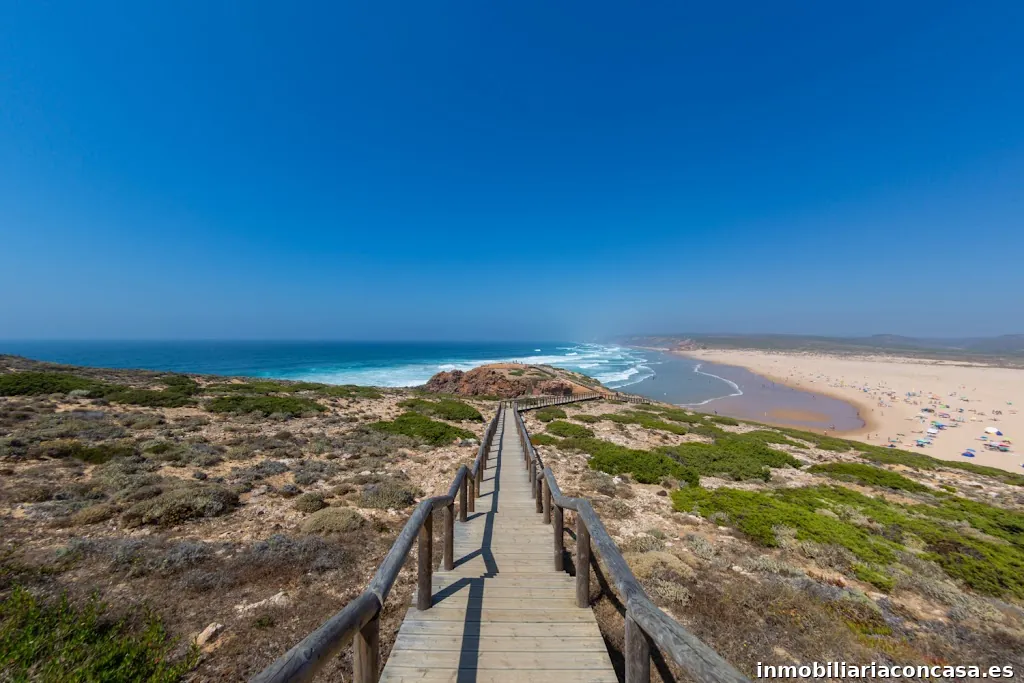 Resthome | Inmobiliaria en Gandia 🏠🔑