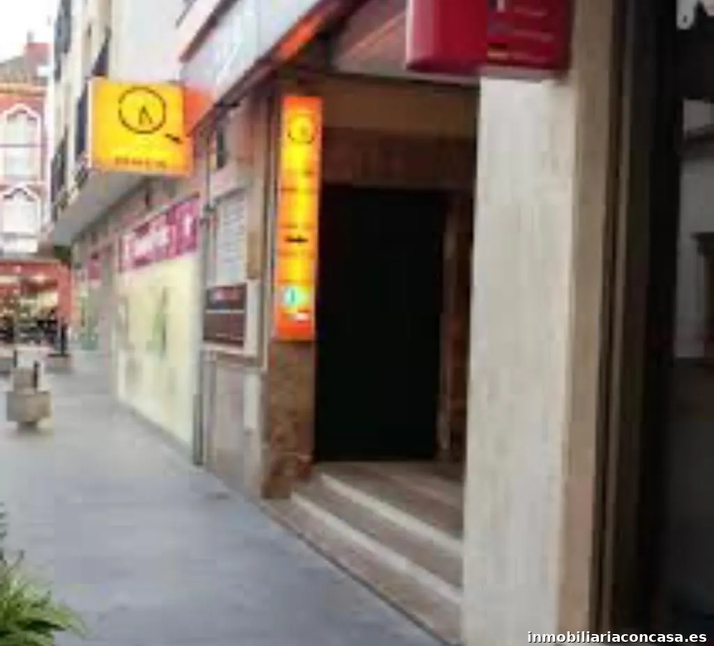 TNI - Tu Nueva Inmobiliaria