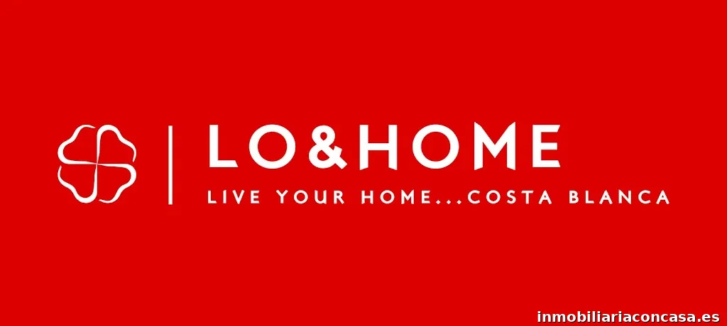 loandhome