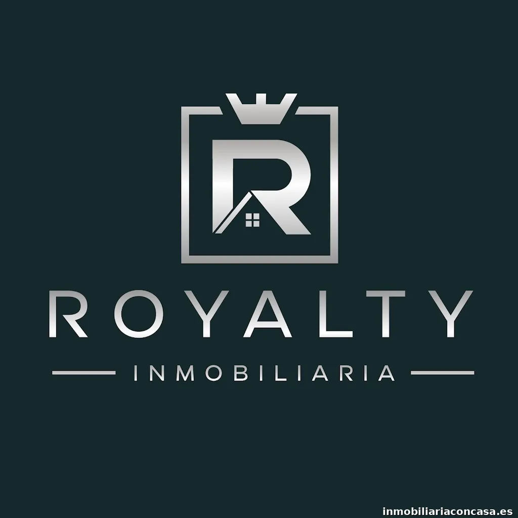 Royalty Inmobiliaria S.L.
