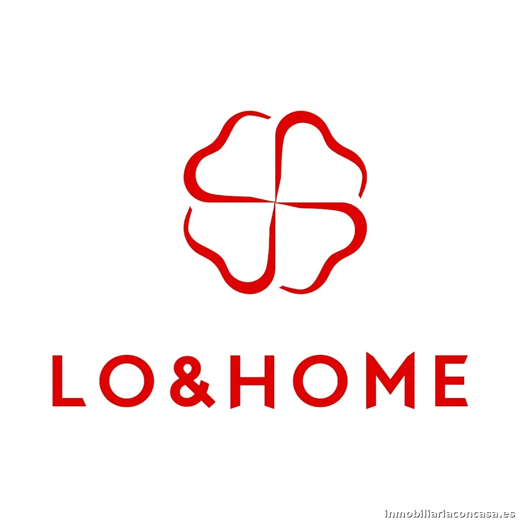 LO&HOME