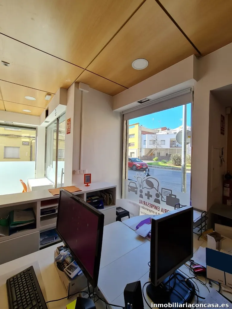 1+1 Consultoria de Gestió + Gestoria i Administració comunitats