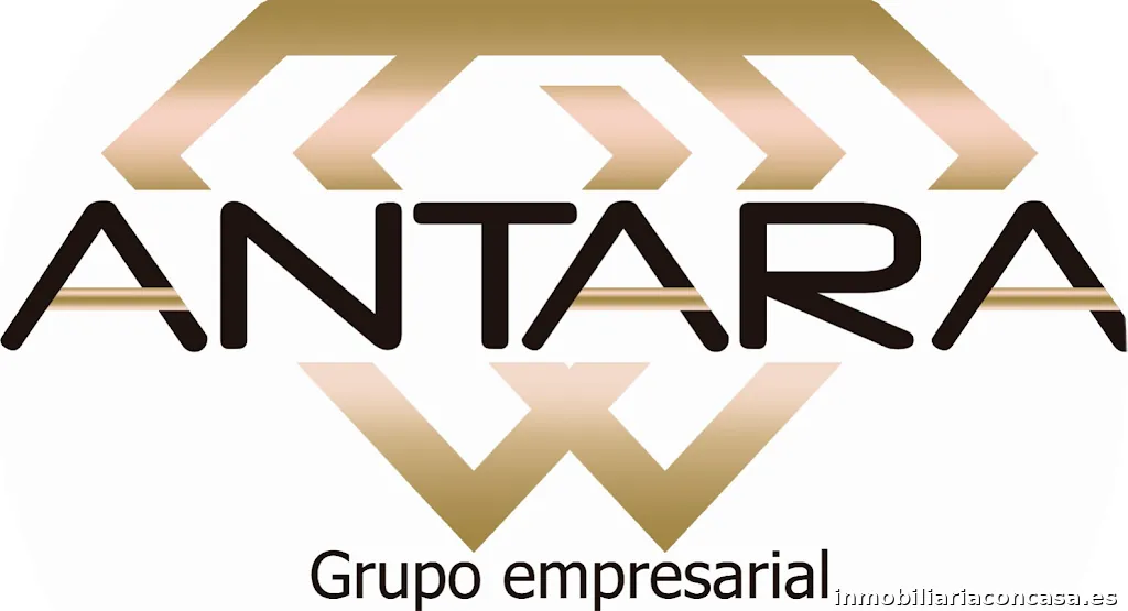 ANTARA Grupo Empresarial