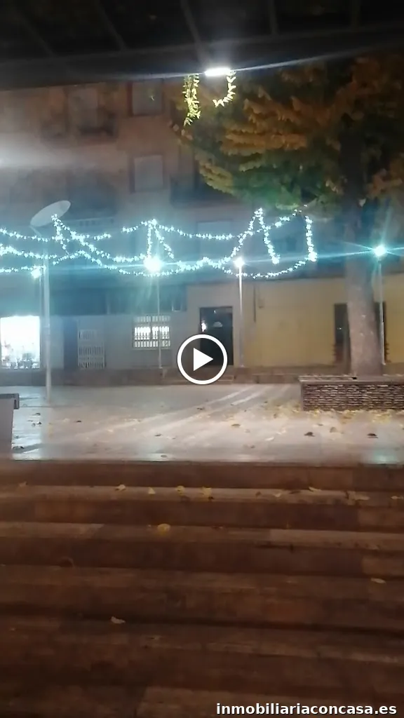 ISHOGAR inmobiliaria