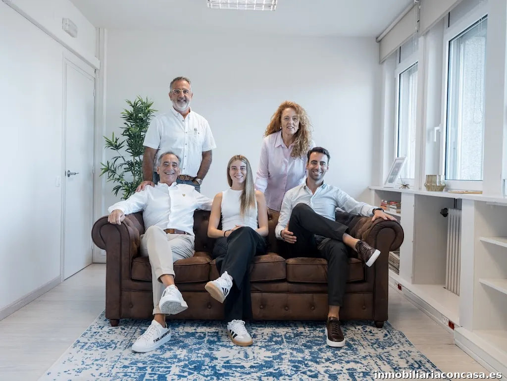 Artesans Immobiliaris