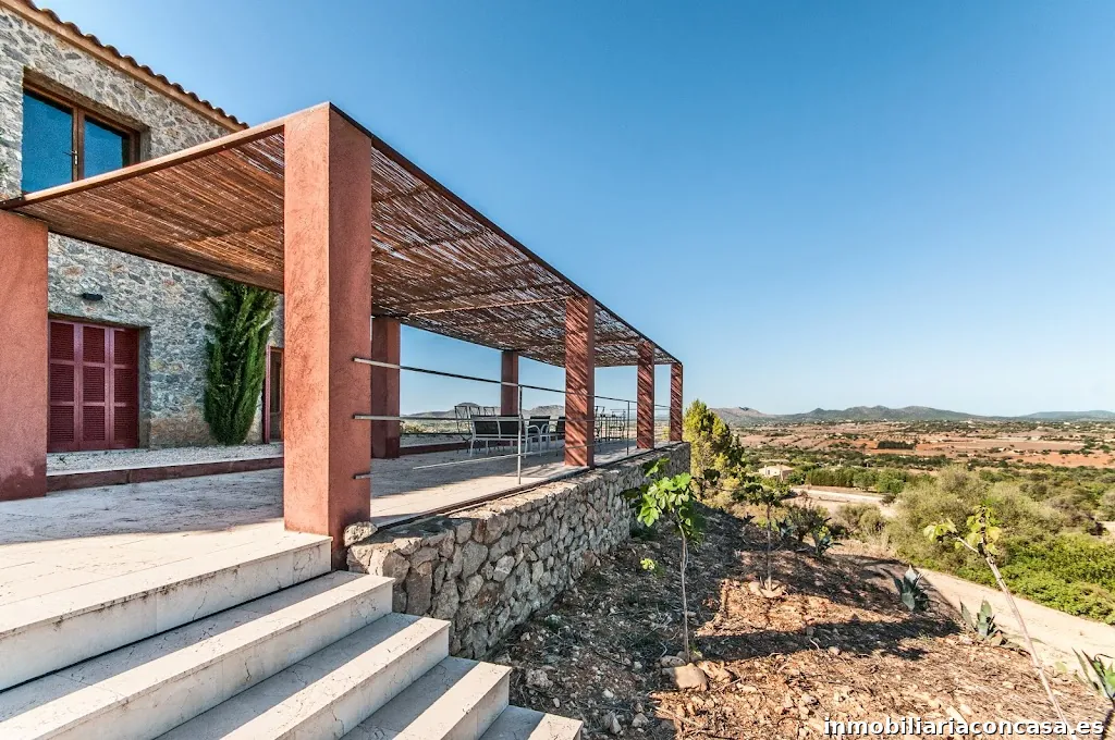 Lucas Froese Real Estate