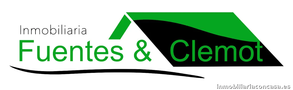 Inmobiliaria Fuentes & Clemot