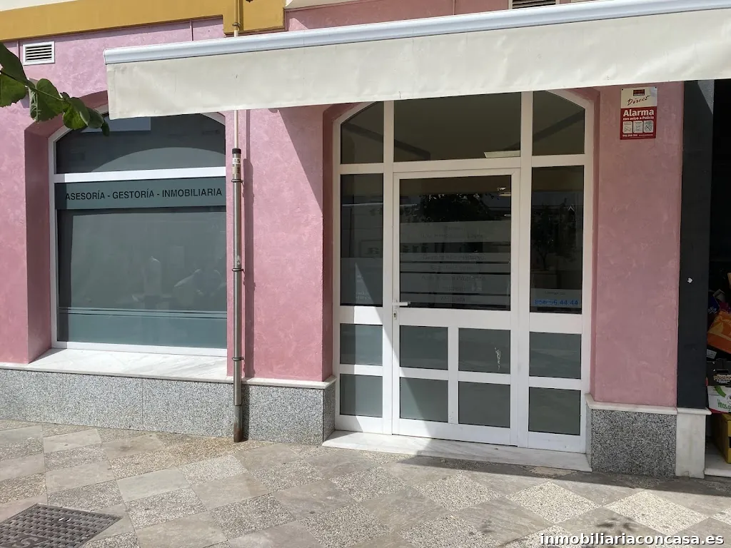 Manuela Ruiz Henestrosa Laynez