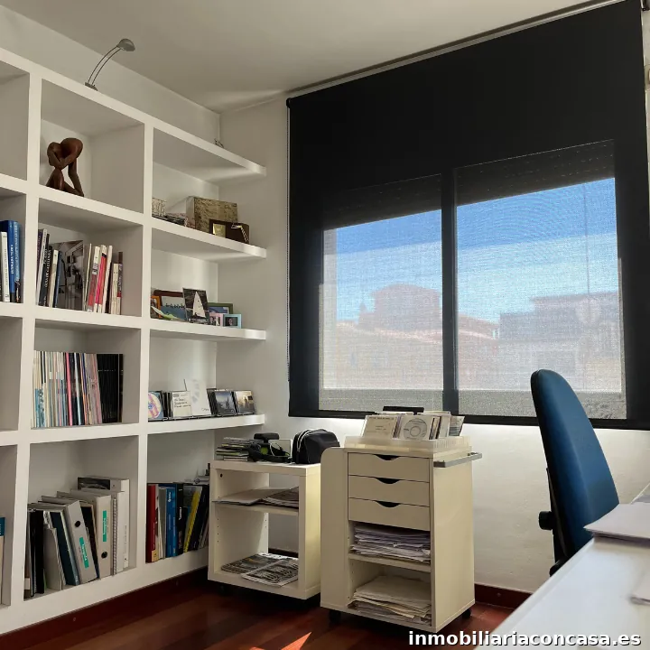 Imoca Gestió Immobiliària Torredembarra