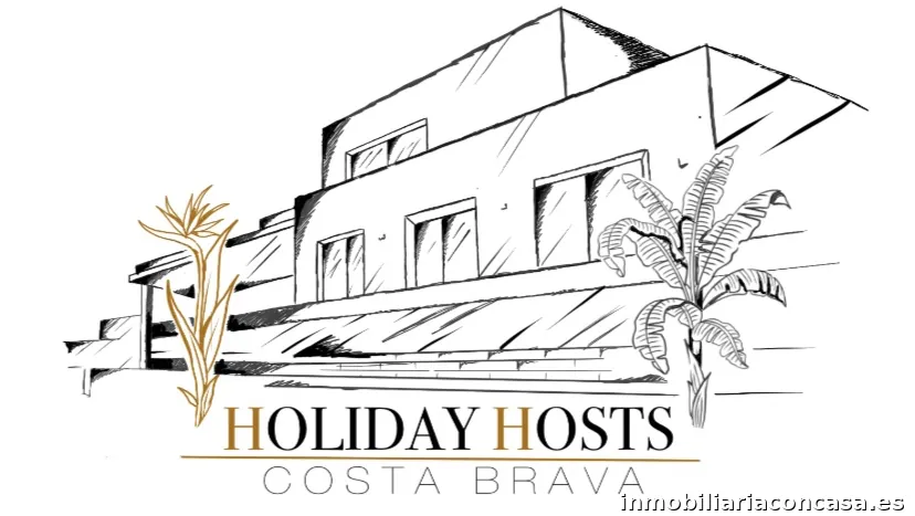 Holiday Hosts Costa Brava