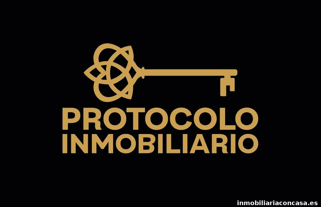 Protocolo Inmobiliario