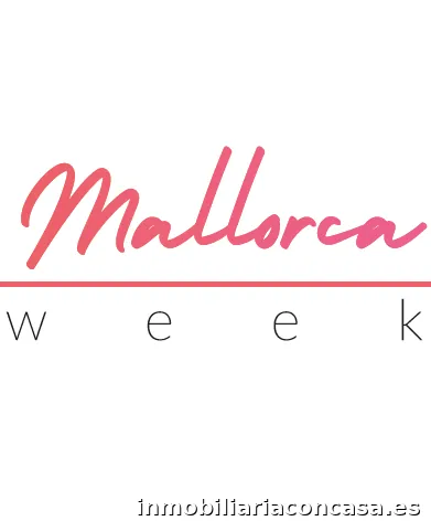 Mallorcaweek