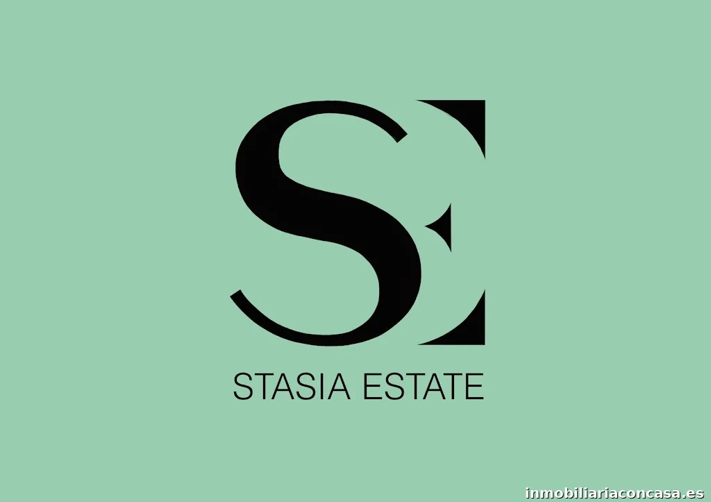 Stasia Estate