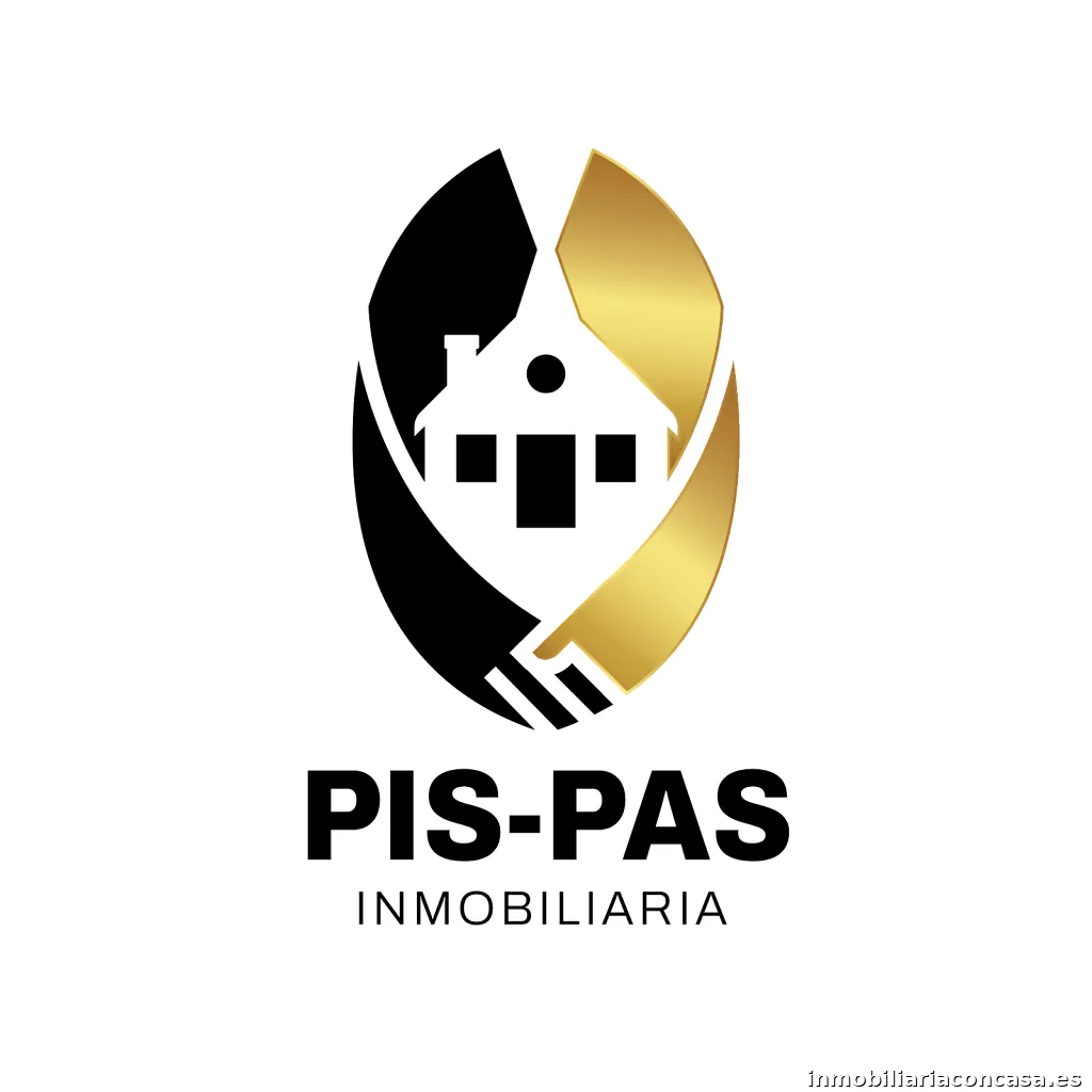 Pis-Pas Inmobiliaria