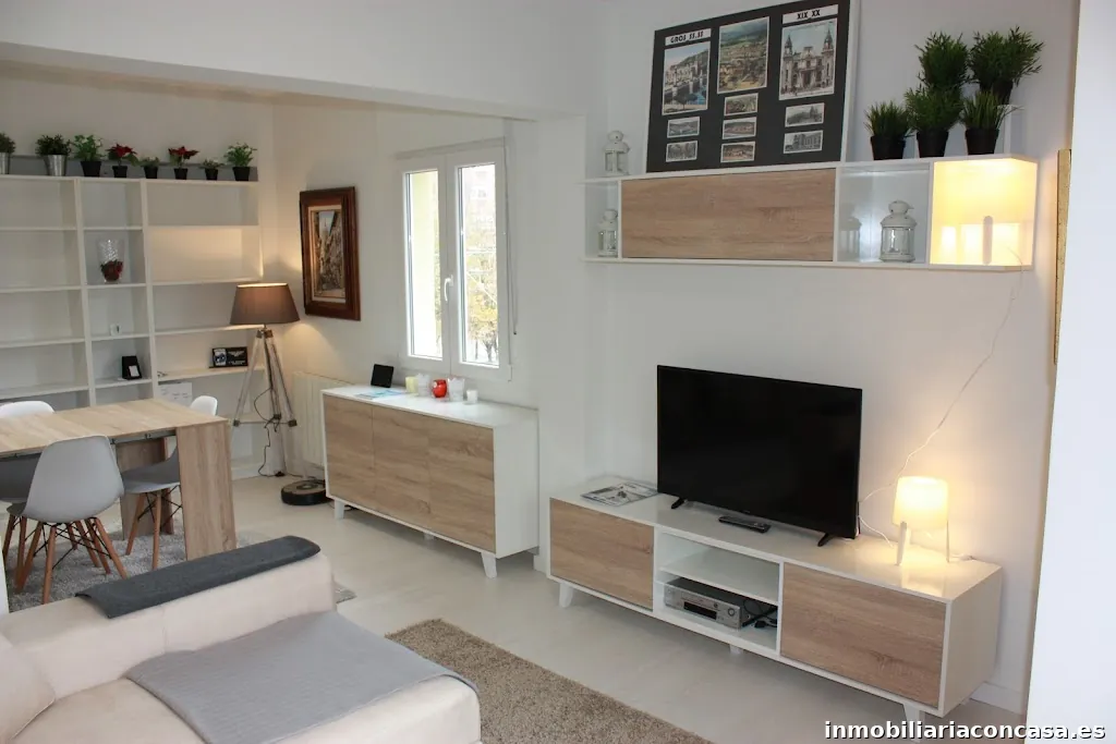 Vive Vitoria en el Parque del Prado