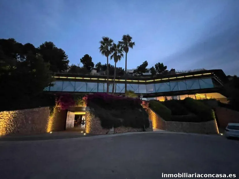 Rossitza Hantelmann Real Estate