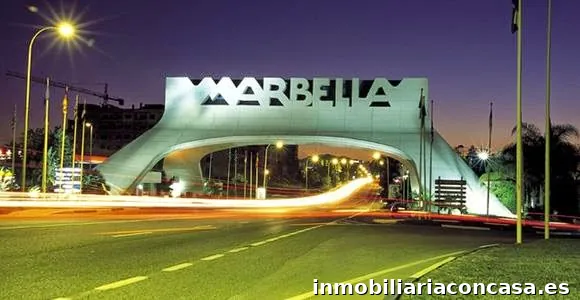 costa1 Marbella Inmobiliaria