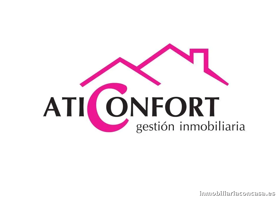 Aticonfort