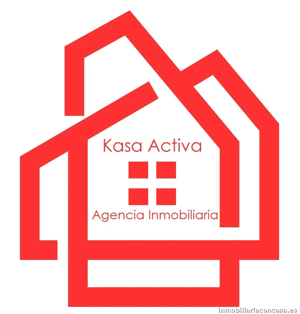Kasa Activa