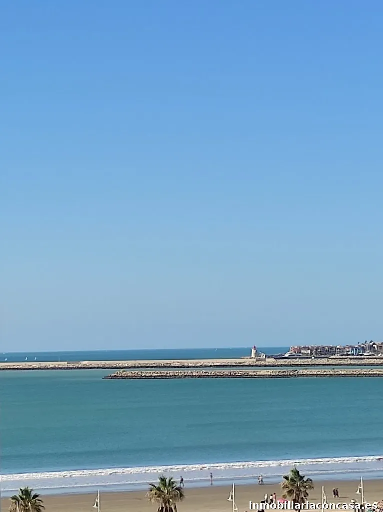 Vadelagrana inmobiliaria