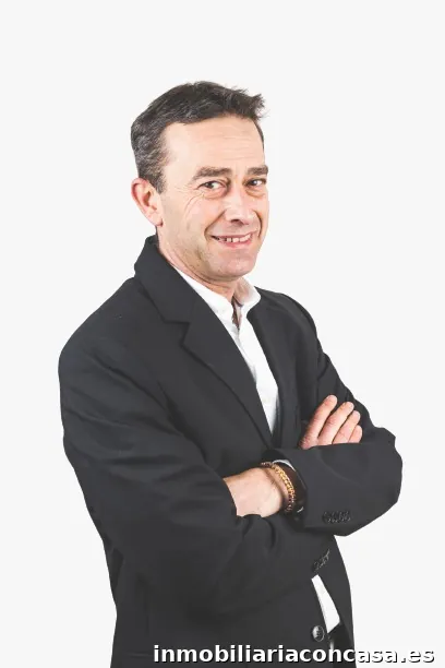 IÑIGO MARIN & Moldatu Home | Inmobiliaria Donostia - San Sebastián