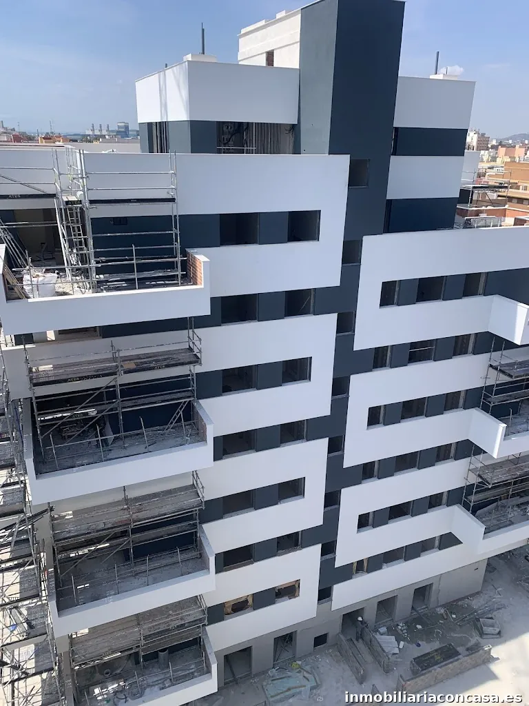 Europeritaciones | Peritaciones y Tasaciones