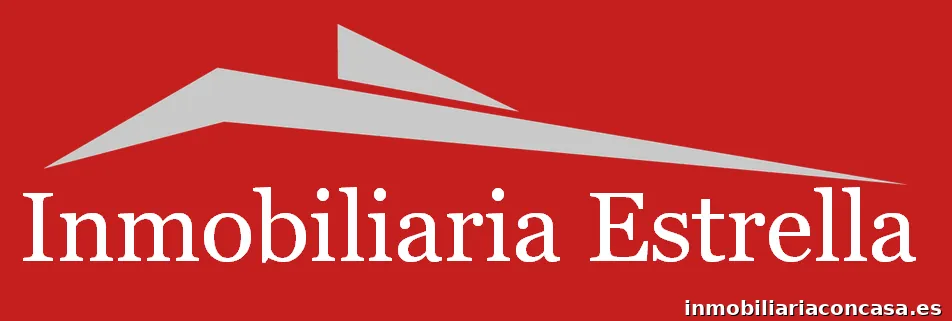 Inmobiliaria Estrella-JMCM arquitectura