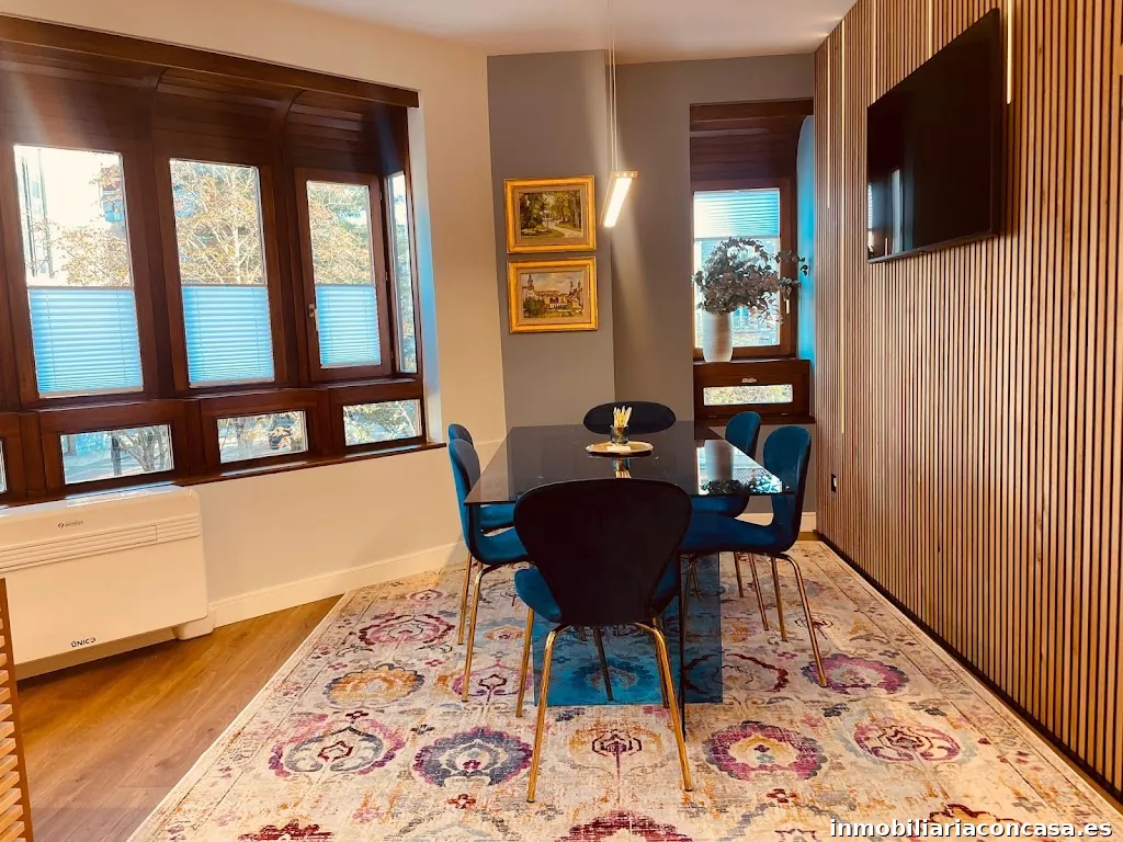 Marta Bengochea Inmobiliaria