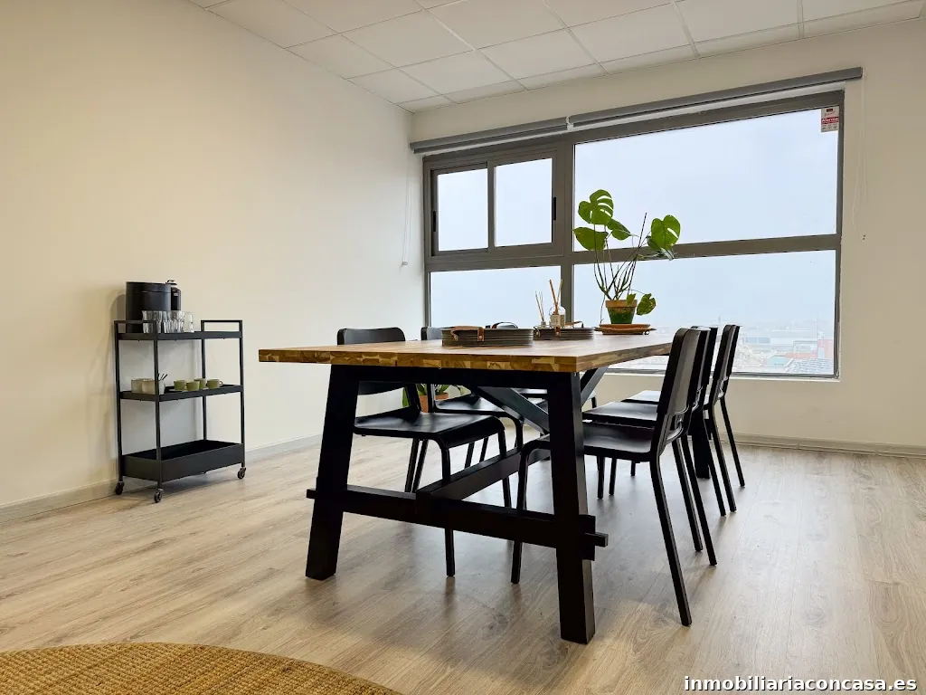 KATARSIS Inmobiliaria