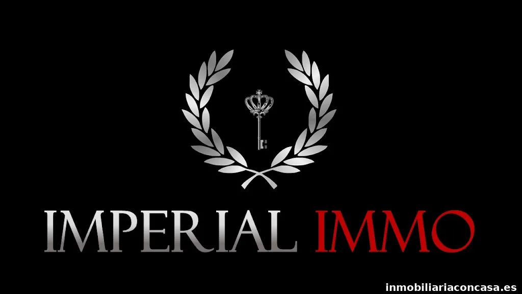 Imperial Immo
