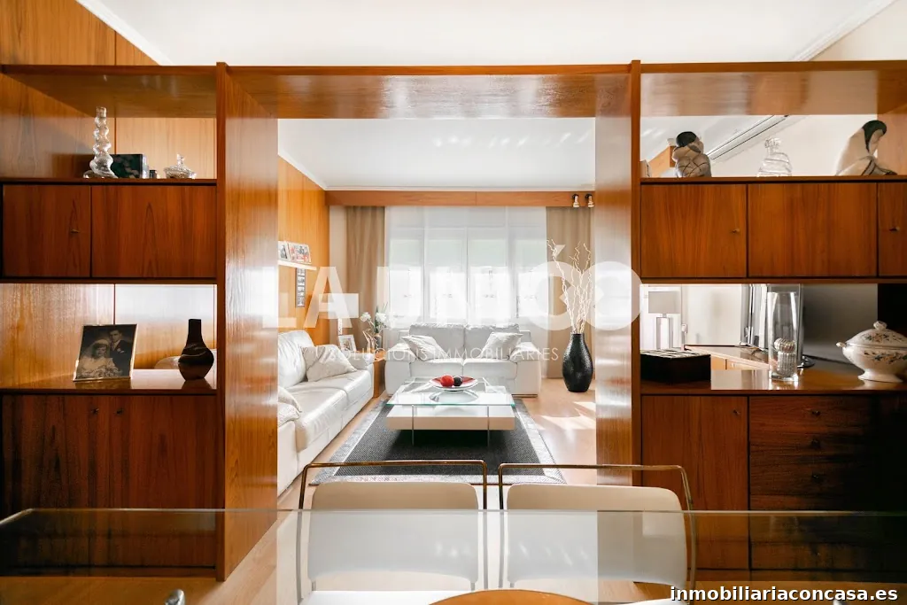 La Unió Soluciones Inmobiliarias