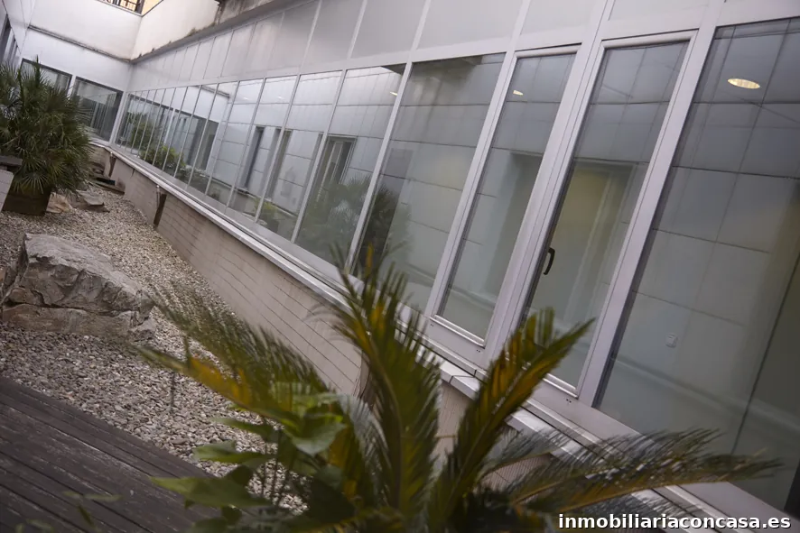 SLK Sarkis Lagunketa