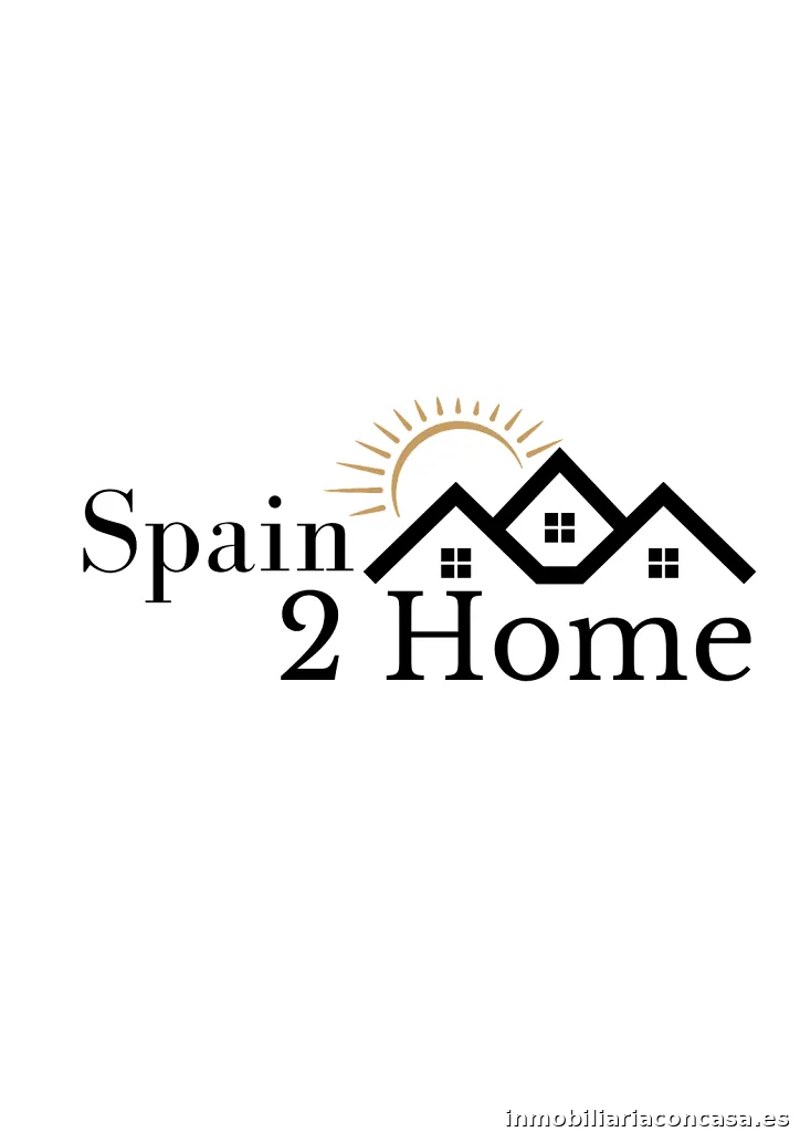Spain2home