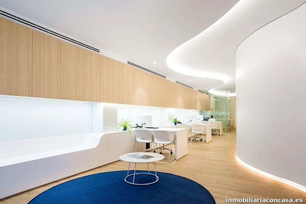 CONSTRUCCIONES JELBE, S.L.