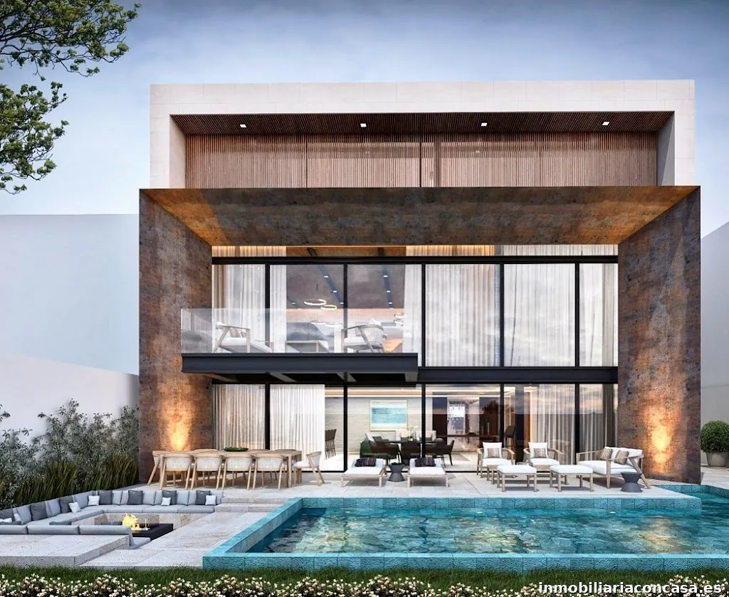 Servicios Inmobiliarios | Inmoconsultas Lloret