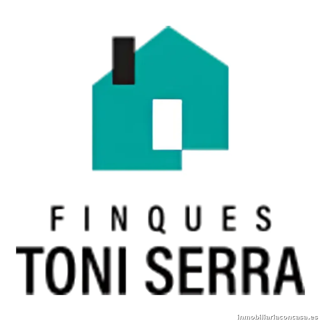 Finques Toni Serra