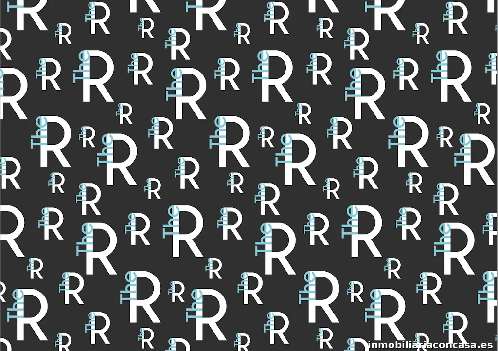 TheR - The Realtors Madrid S.L.