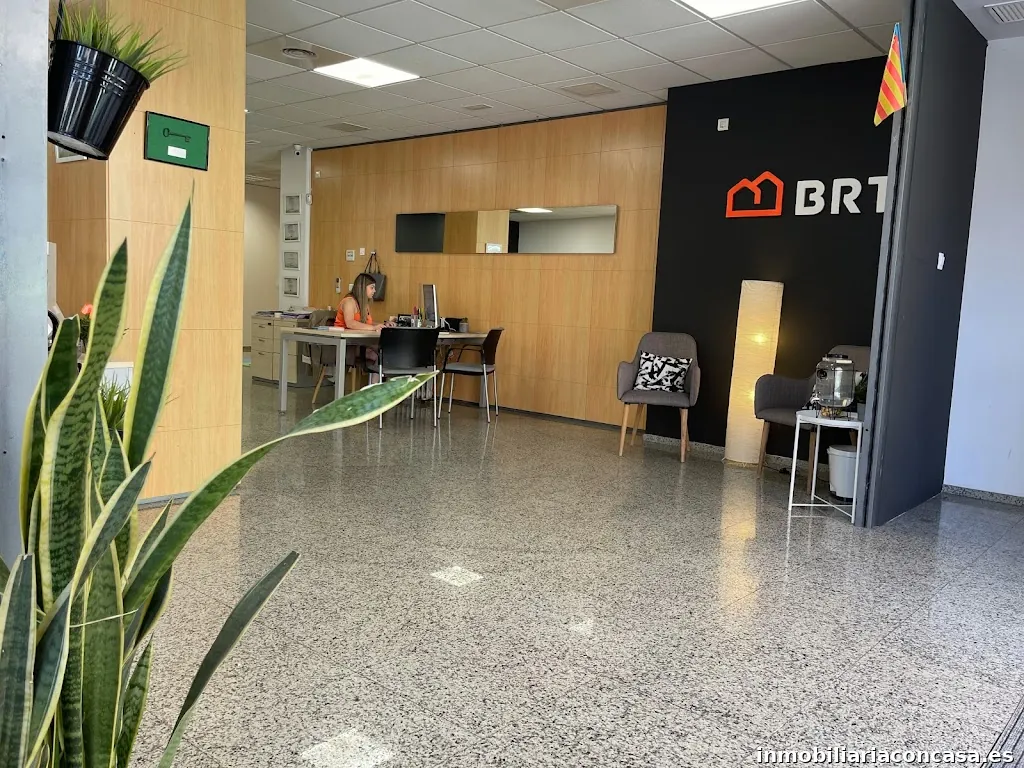 Bienes Raices Torrent